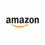 amazon_PNG13