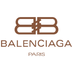 balenciaga-logo-png-transparent