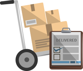 Splendid packaging: Shipping and logistics company in Nigeria