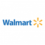 walmart-logo-png-27967