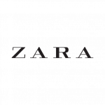 zara-logo-preview